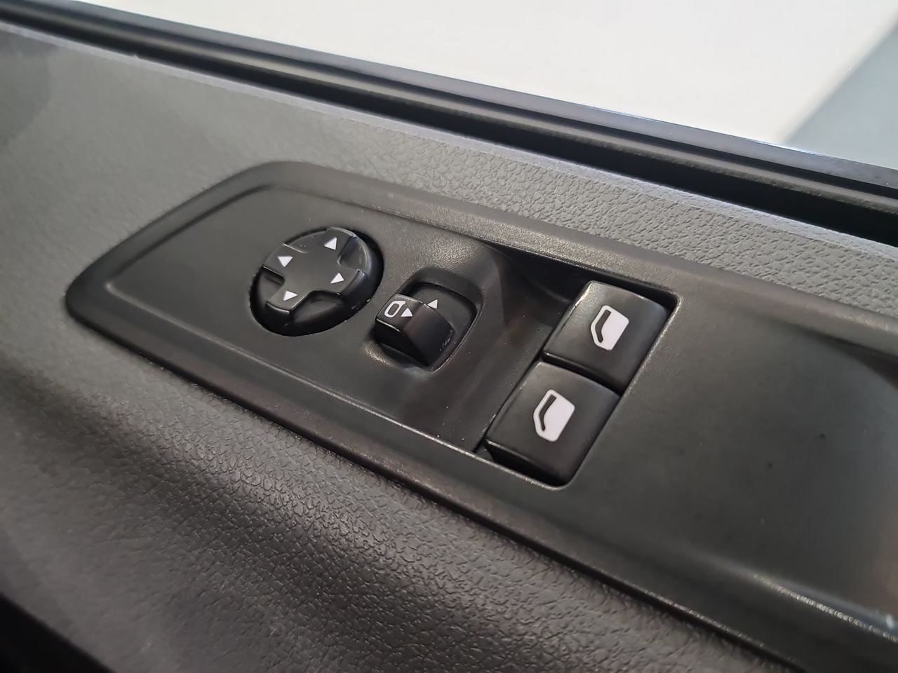 Used Vauxhall Vivaro 2023 for sale - 78218954: Photo 27