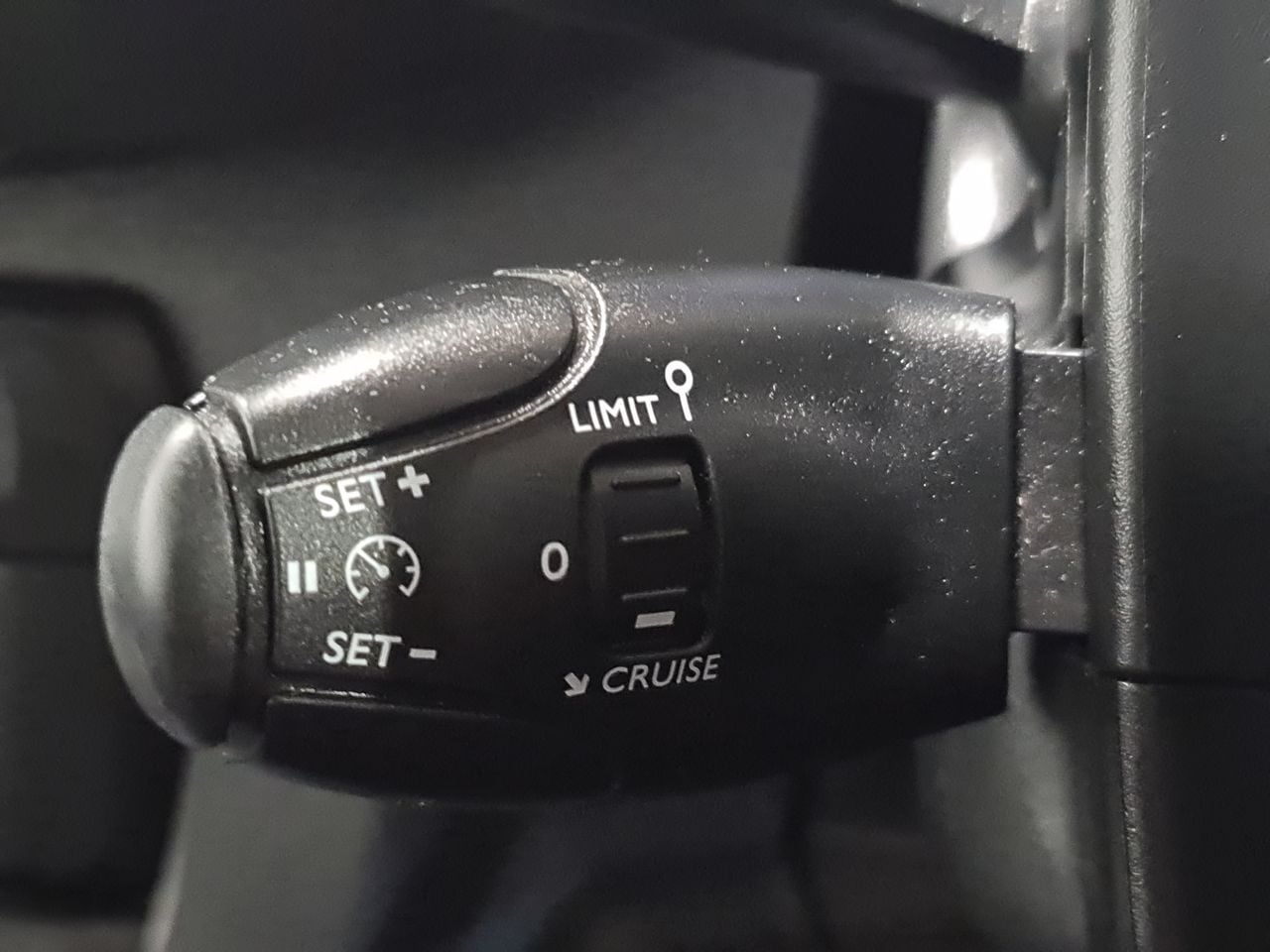 Used Vauxhall Vivaro 2023 for sale - 78218954: Photo 28