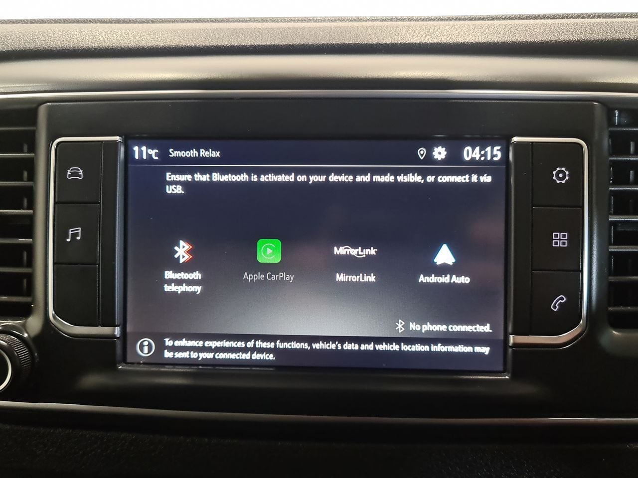 Used Vauxhall Vivaro 2023 for sale - 78218954: Photo 29