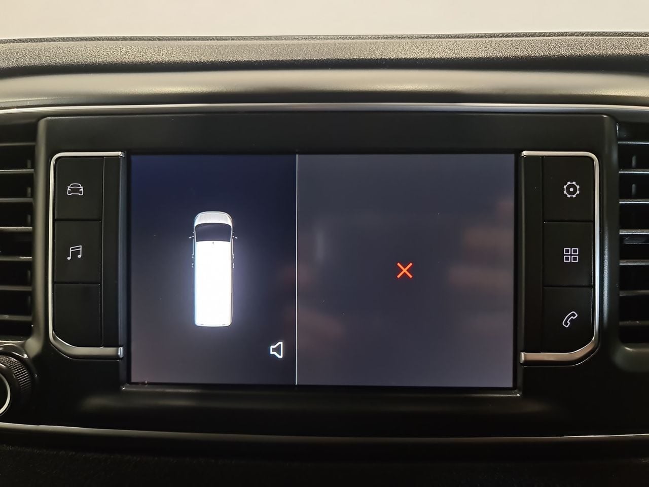 Used Vauxhall Vivaro 2023 for sale - 78218954: Photo 30