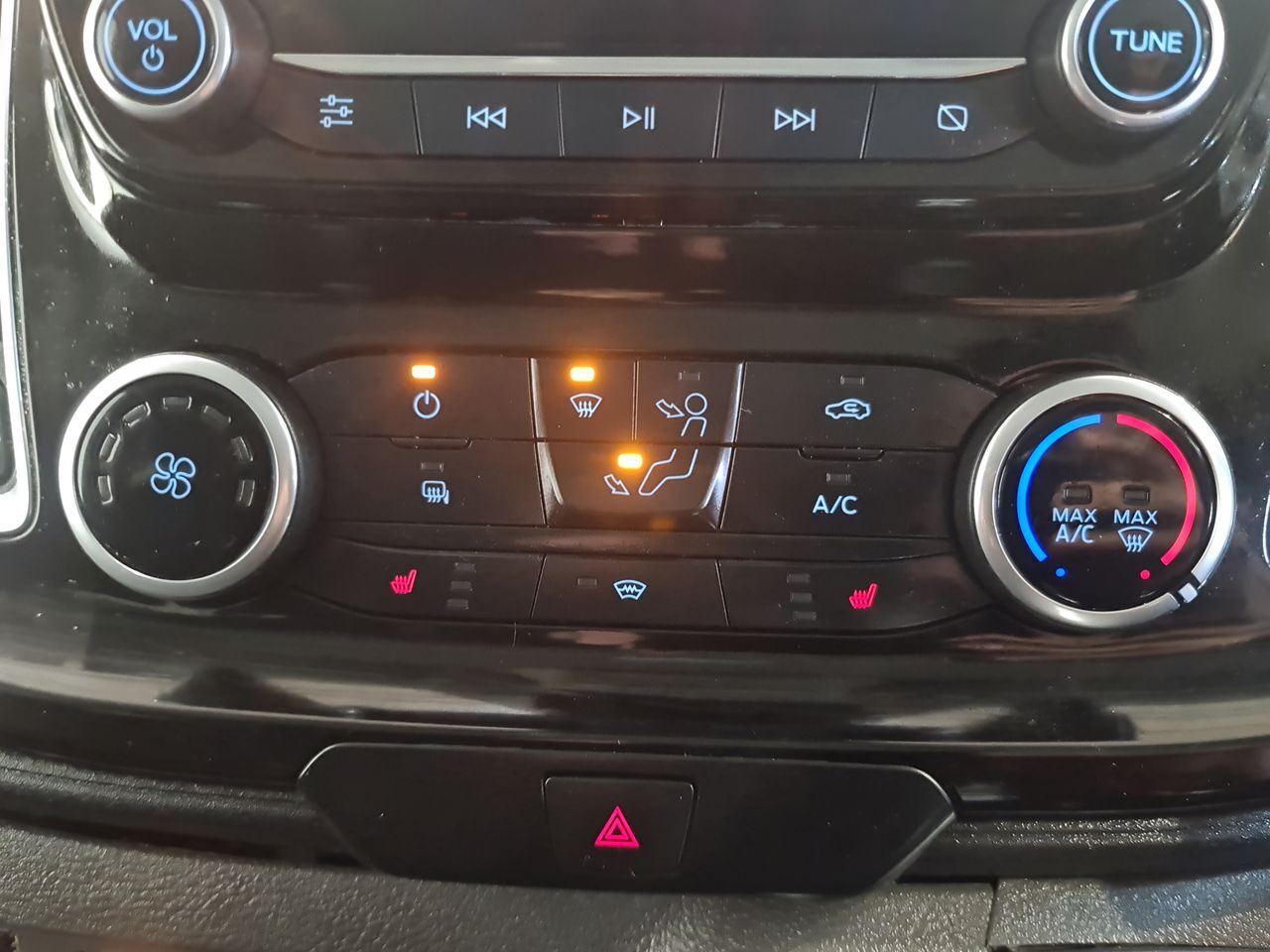 Used Ford Transit Custom 2022 for sale - 76577139: Photo 26