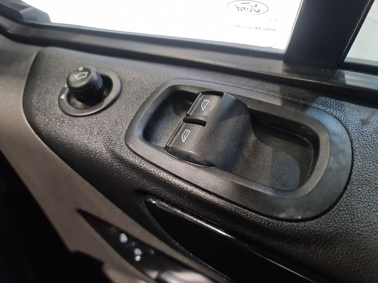 Used Ford Transit Custom 2022 for sale - 76577139: Photo 29