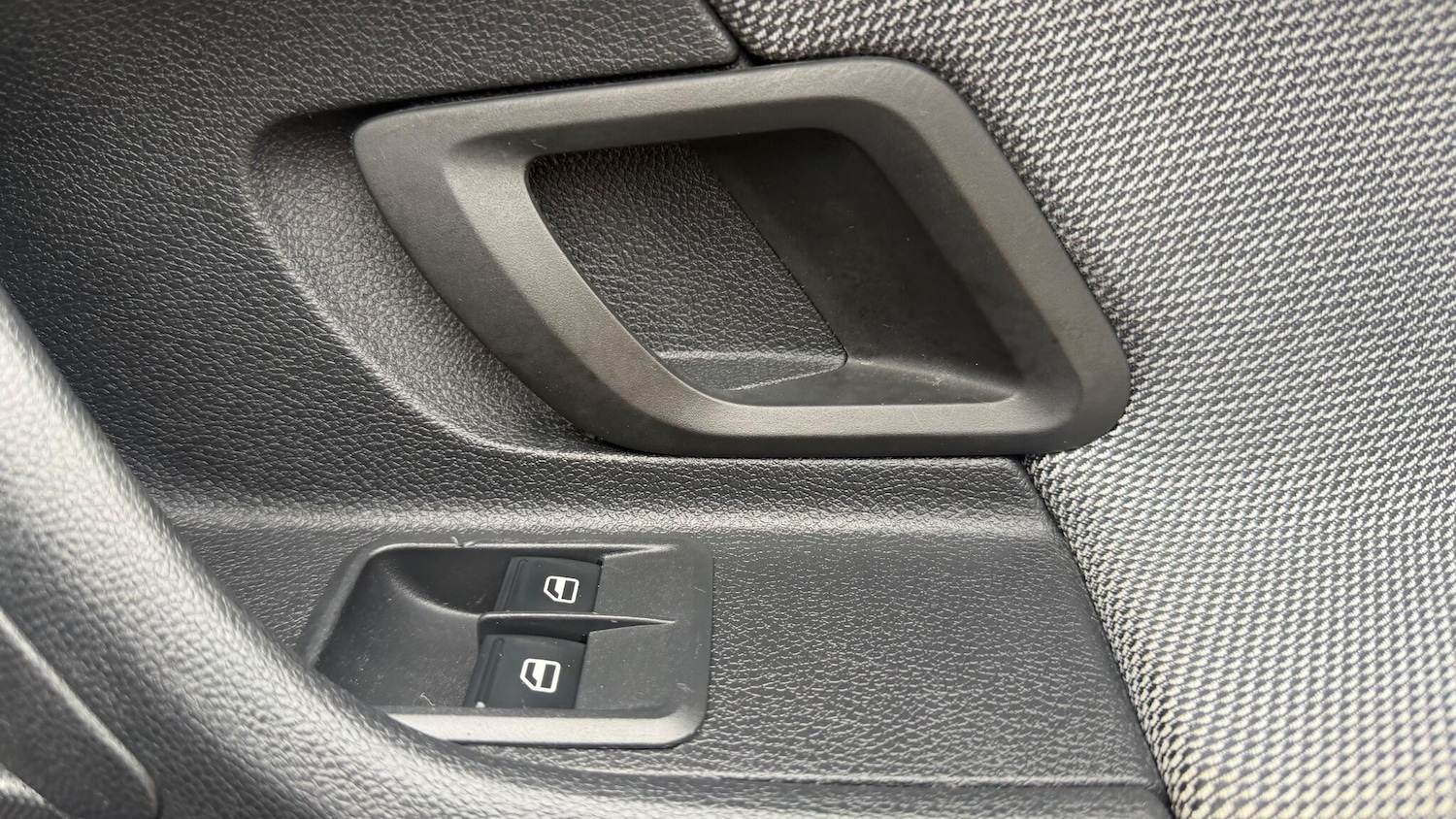 Used Skoda Fabia for sale - 77883528: Photo 16