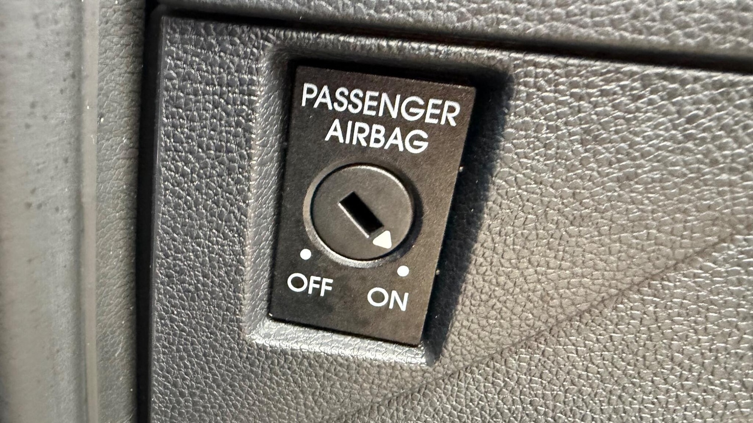 Used Skoda Fabia for sale - 77883528: Photo 21