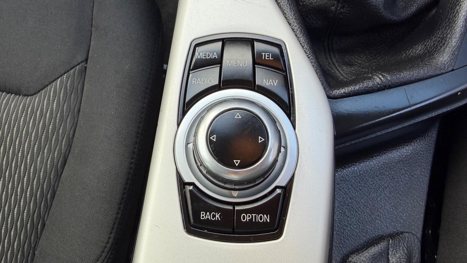 Used BMW 1 Series for sale - 77883014: Photo 13