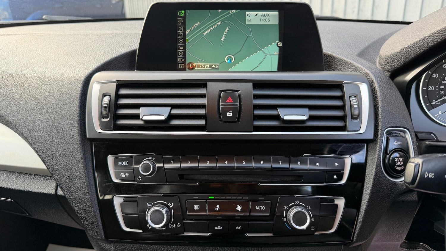 Used BMW 1 Series for sale - 77883014: Photo 15