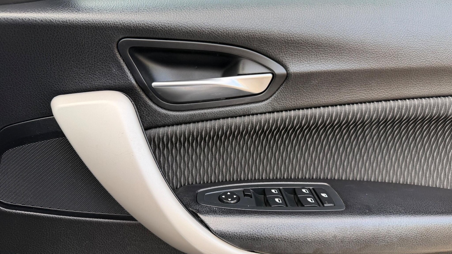 Used BMW 1 Series for sale - 77883014: Photo 20