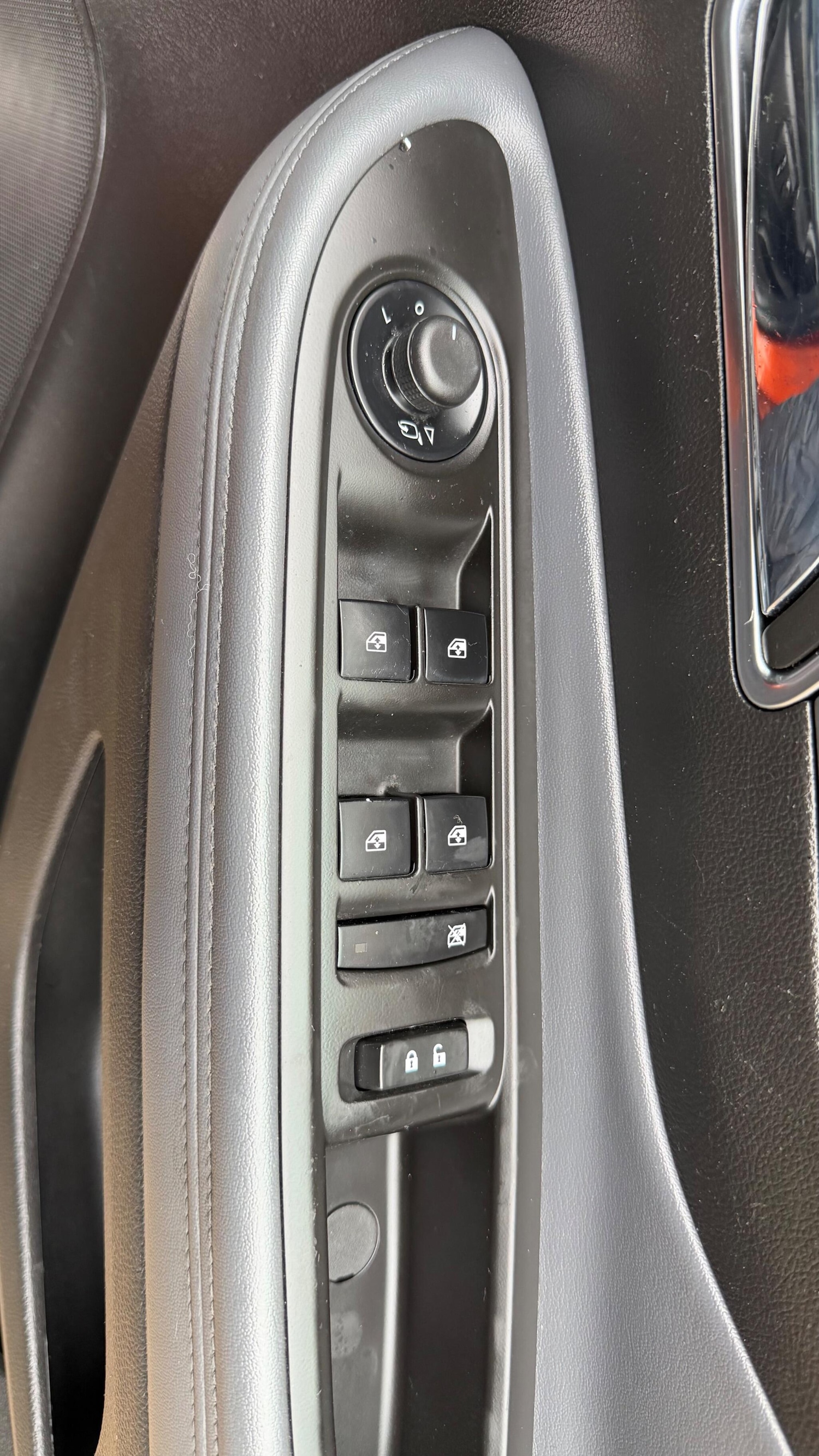 Used Vauxhall Mokka for sale - 77883392: Photo 11