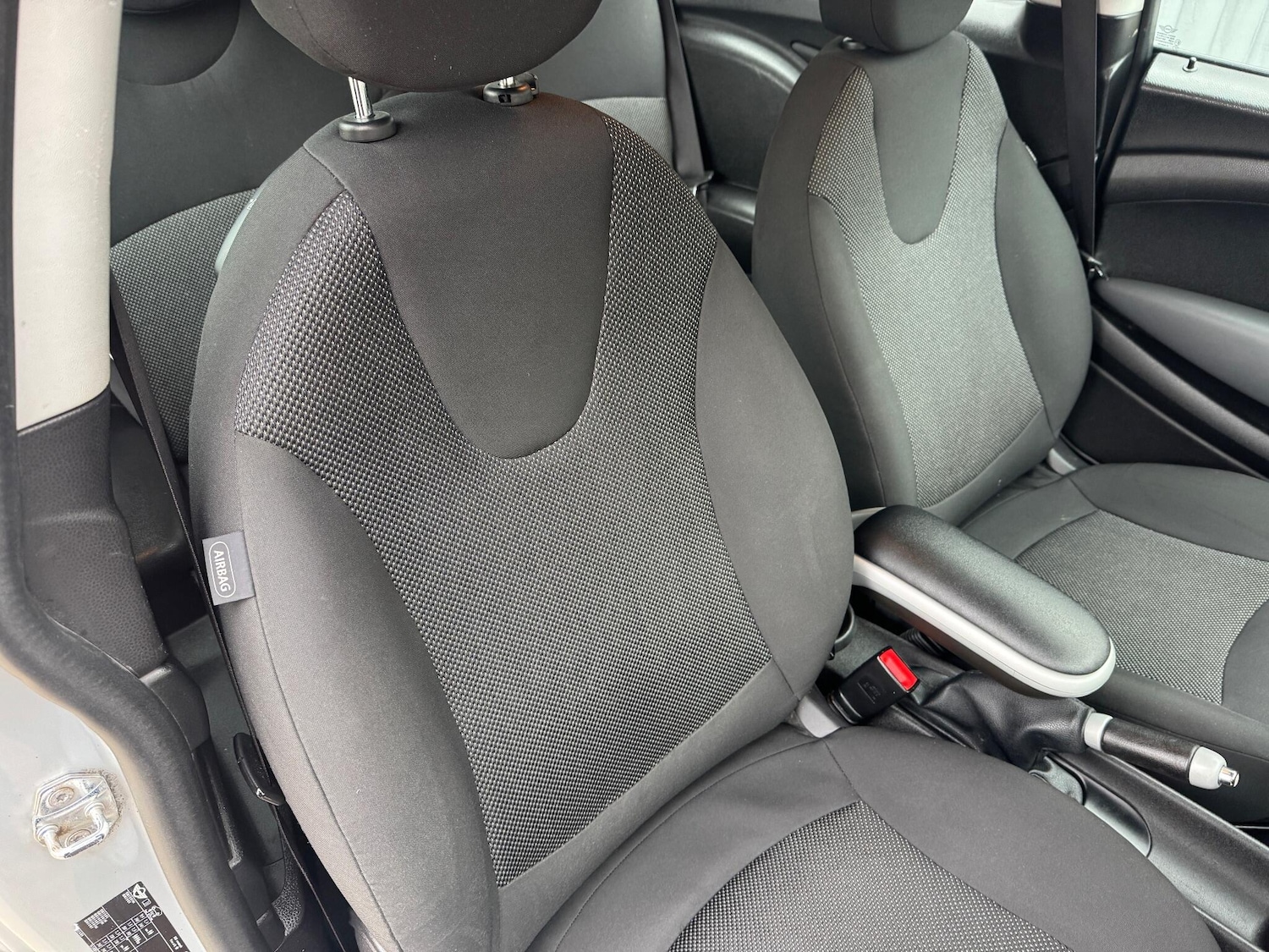 Used MINI Hatch 2009 for sale - 78116261: Photo 13