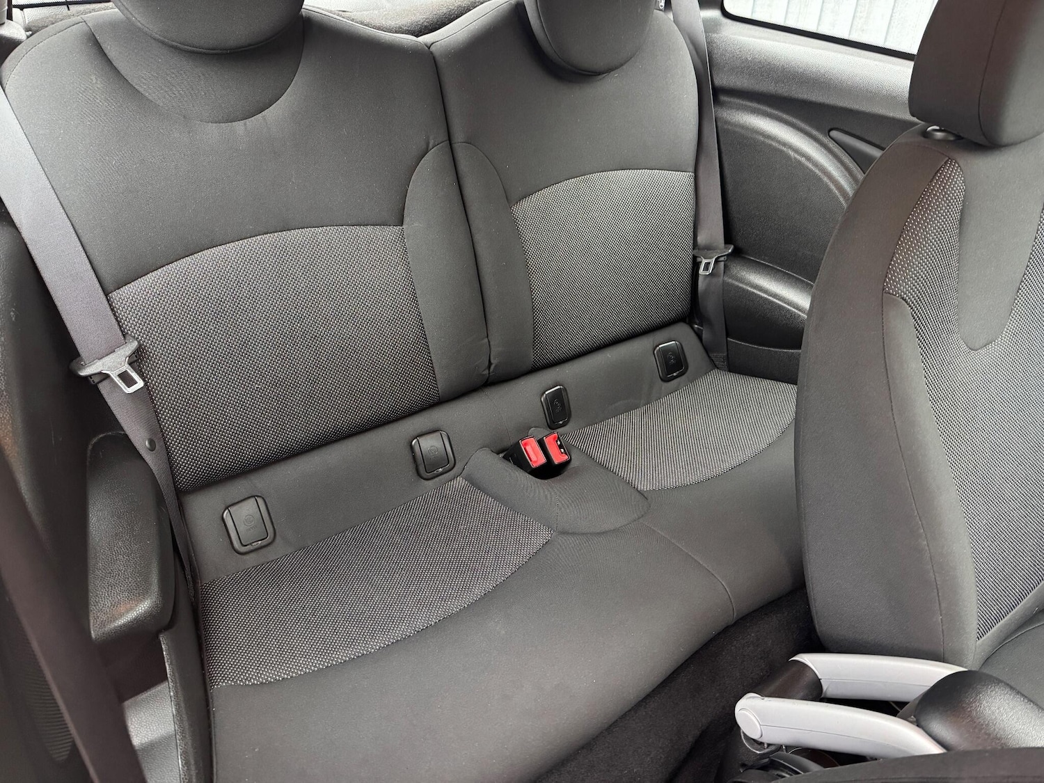 Used MINI Hatch 2009 for sale - 78116261: Photo 15