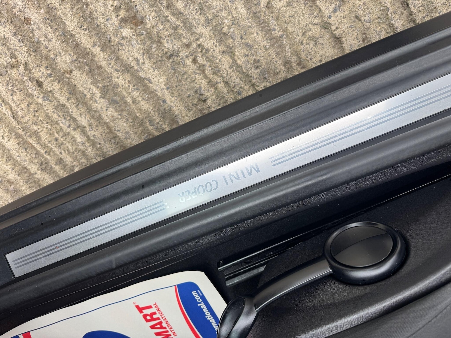 Used MINI Hatch 2009 for sale - 78116261: Photo 16