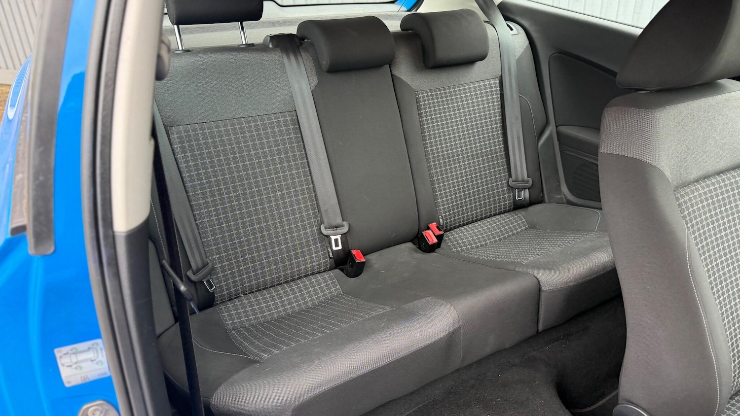 Used Volkswagen Polo for sale - 77883503: Photo 11