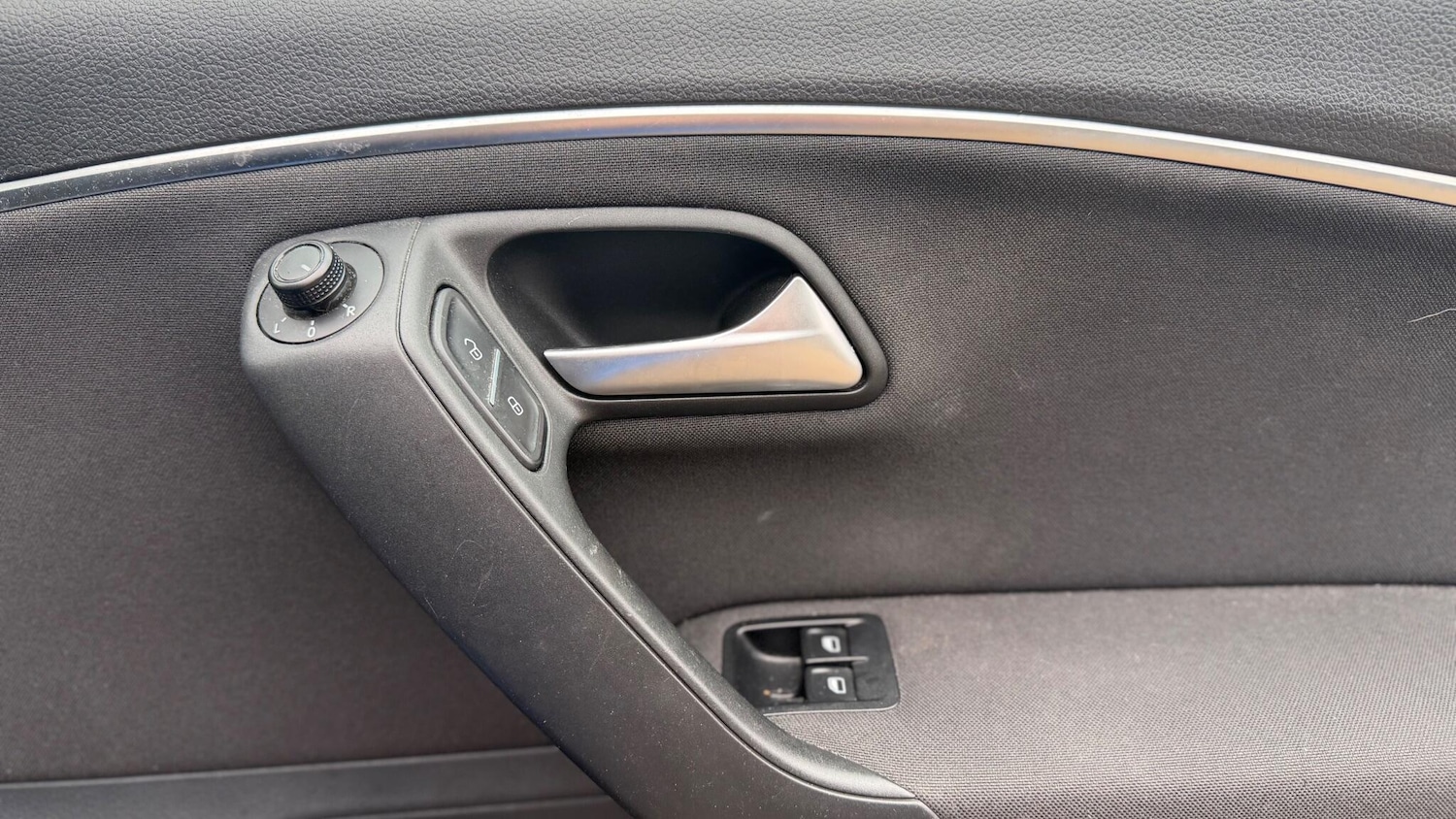 Used Volkswagen Polo for sale - 77883503: Photo 13