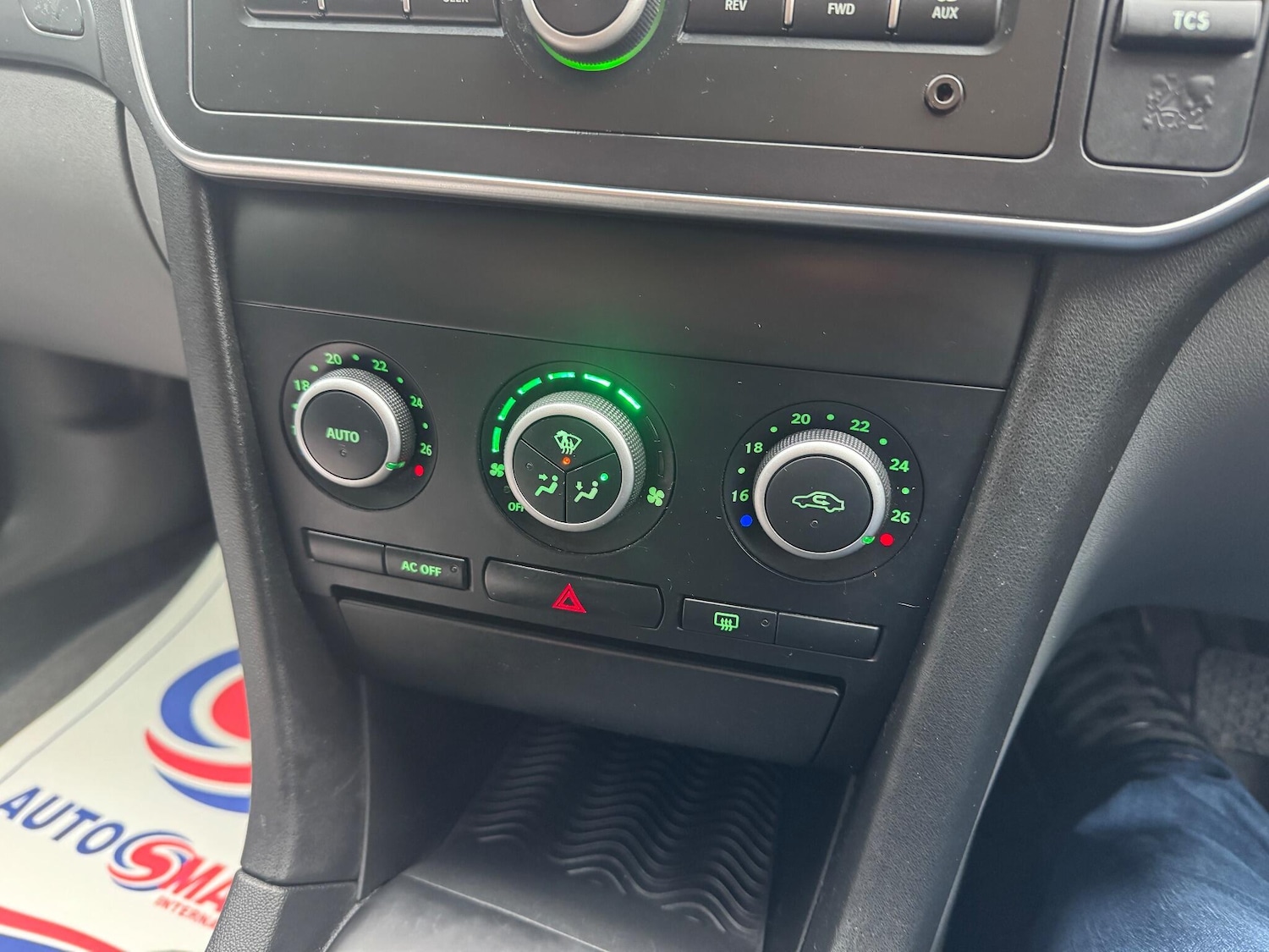 Used Saab 9-3 for sale - 77883400: Photo 11