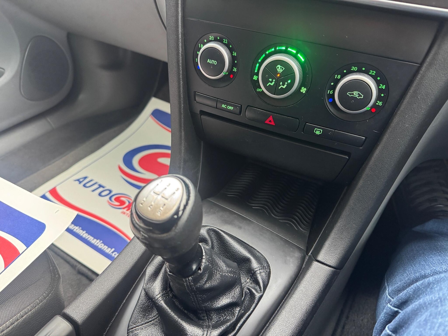 Used Saab 9-3 for sale - 77883400: Photo 12