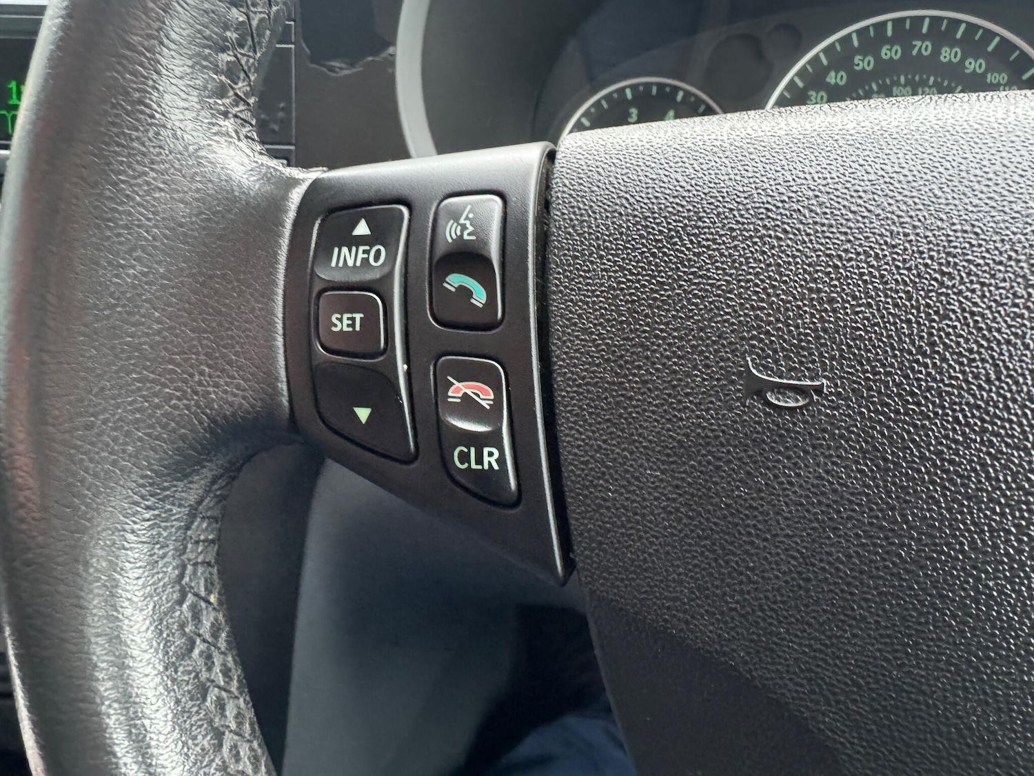 Used Saab 9-3 for sale - 77883400: Photo 14