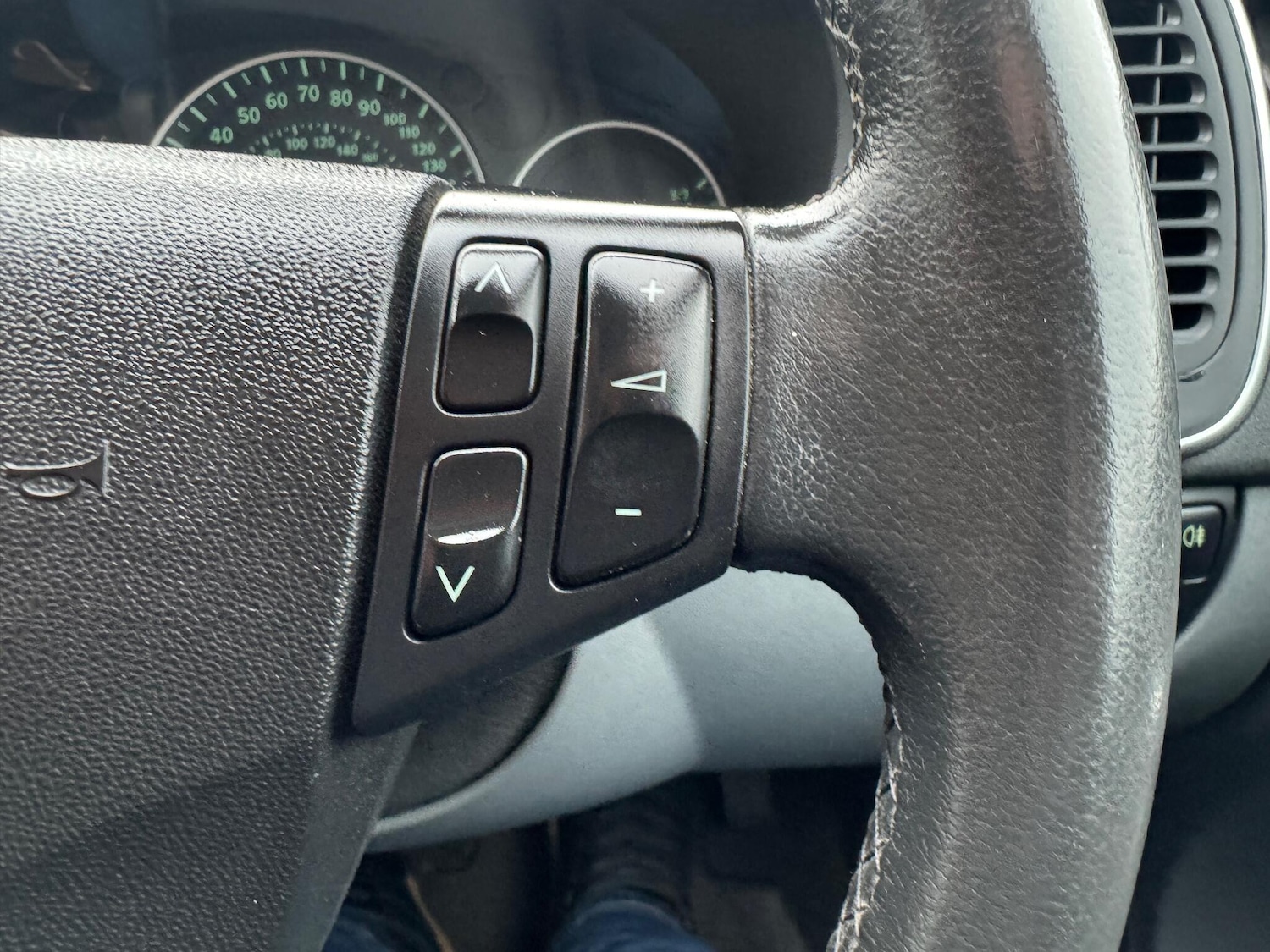 Used Saab 9-3 for sale - 77883400: Photo 15