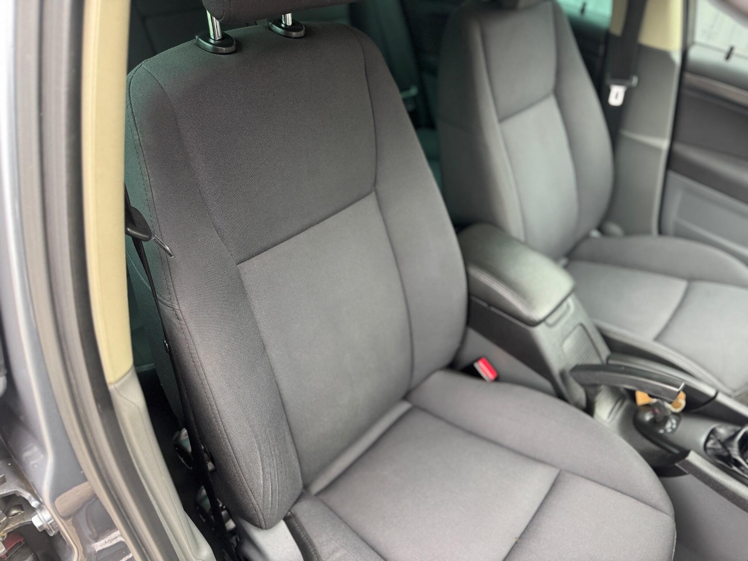 Used Saab 9-3 for sale - 77883400: Photo 16