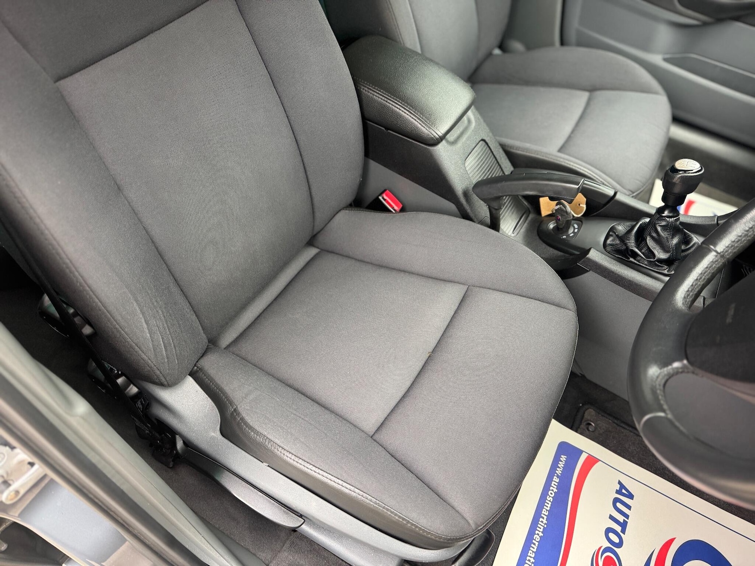 Used Saab 9-3 for sale - 77883400: Photo 17