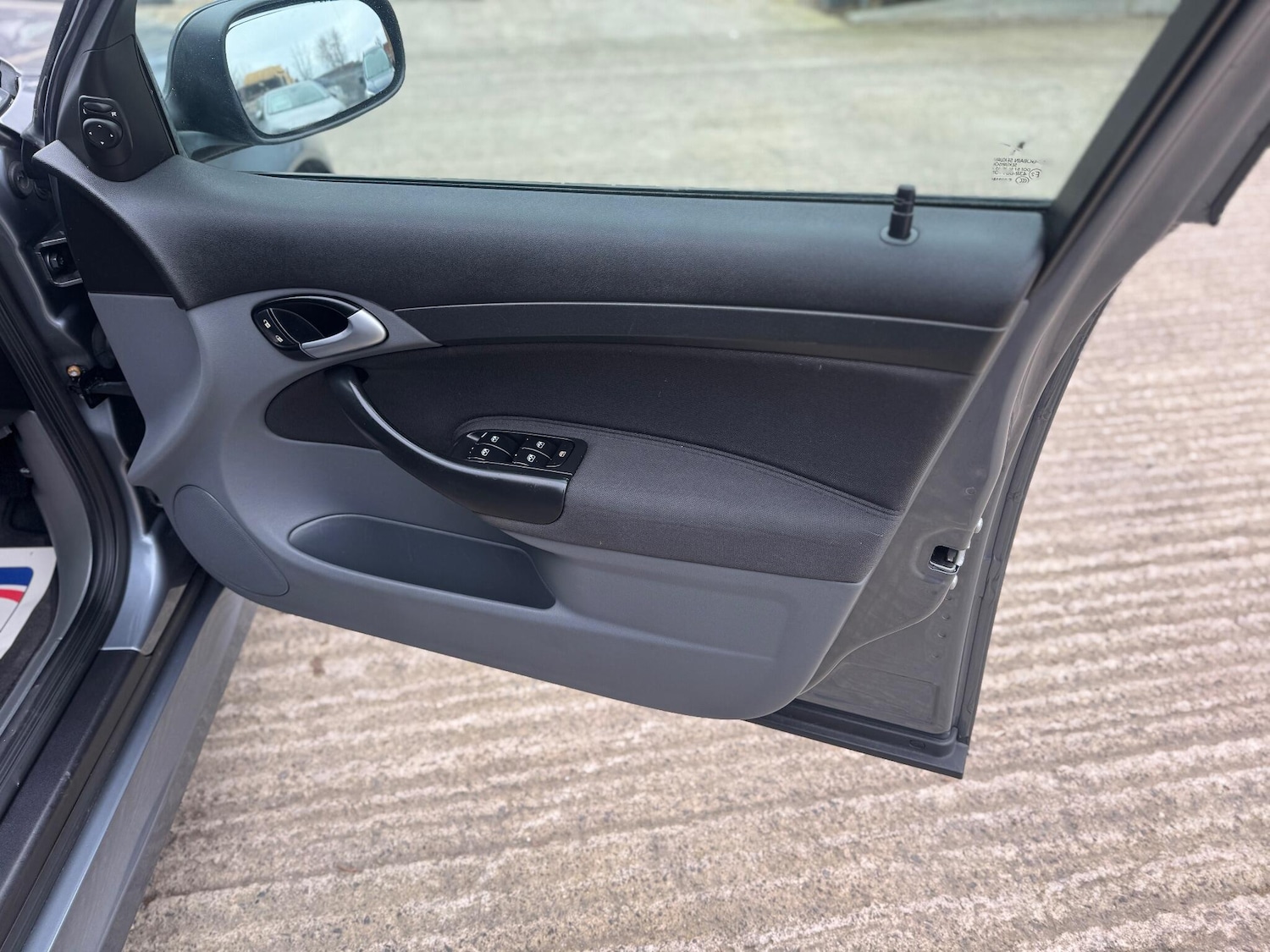 Used Saab 9-3 for sale - 77883400: Photo 20