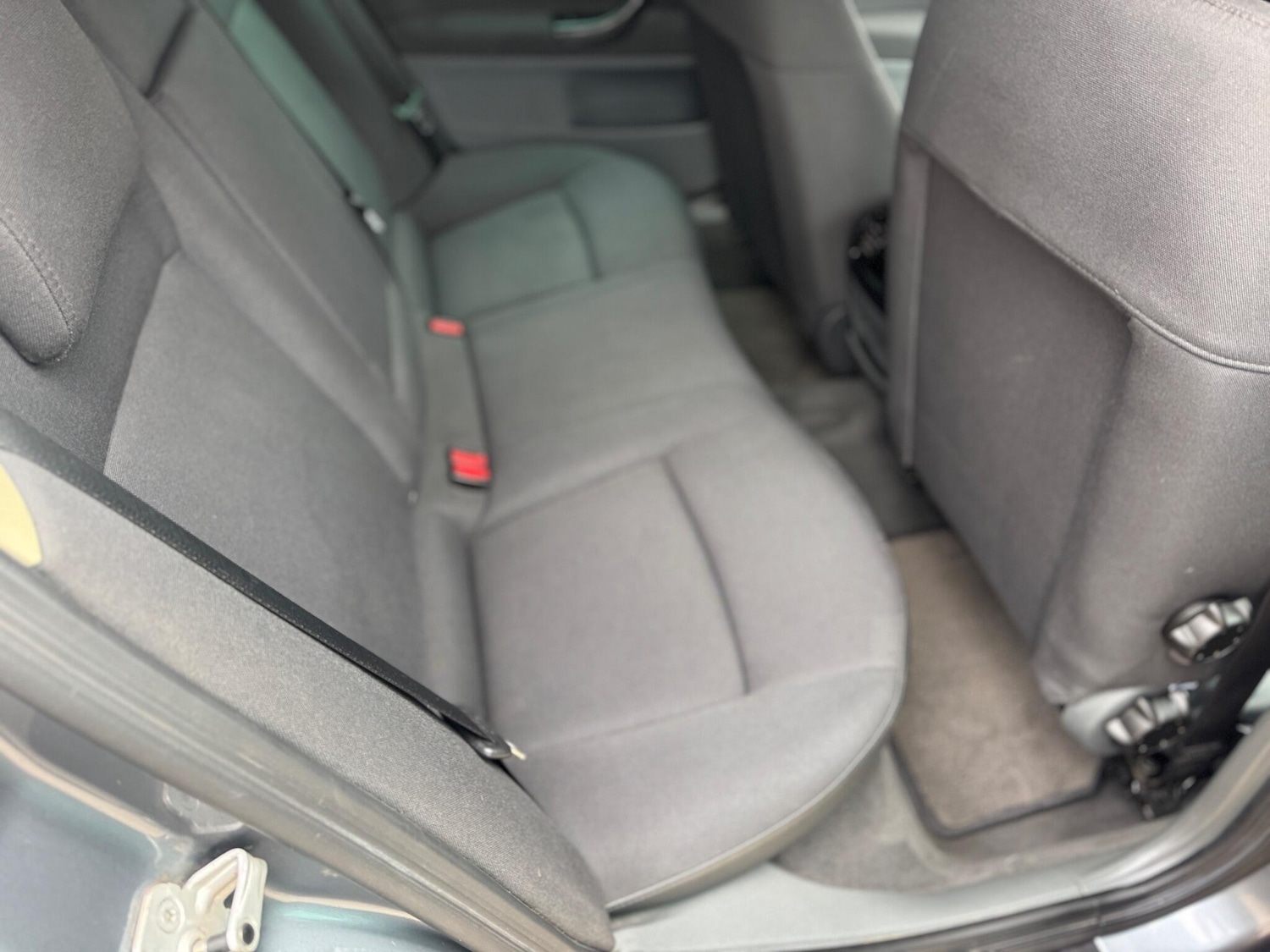 Used Saab 9-3 for sale - 77883400: Photo 21