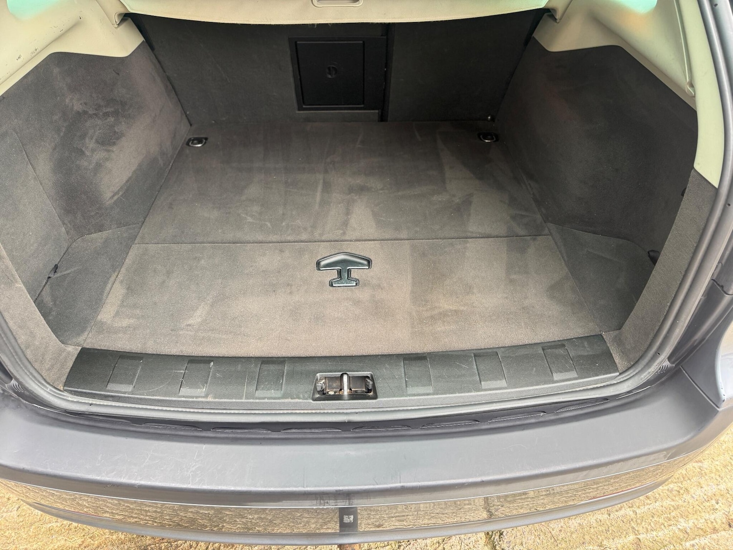 Used Saab 9-3 for sale - 77883400: Photo 24