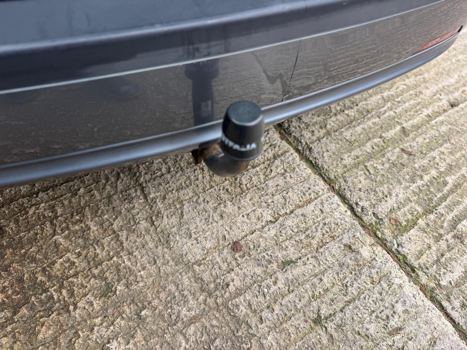 Used Saab 9-3 for sale - 77883400: Photo 26