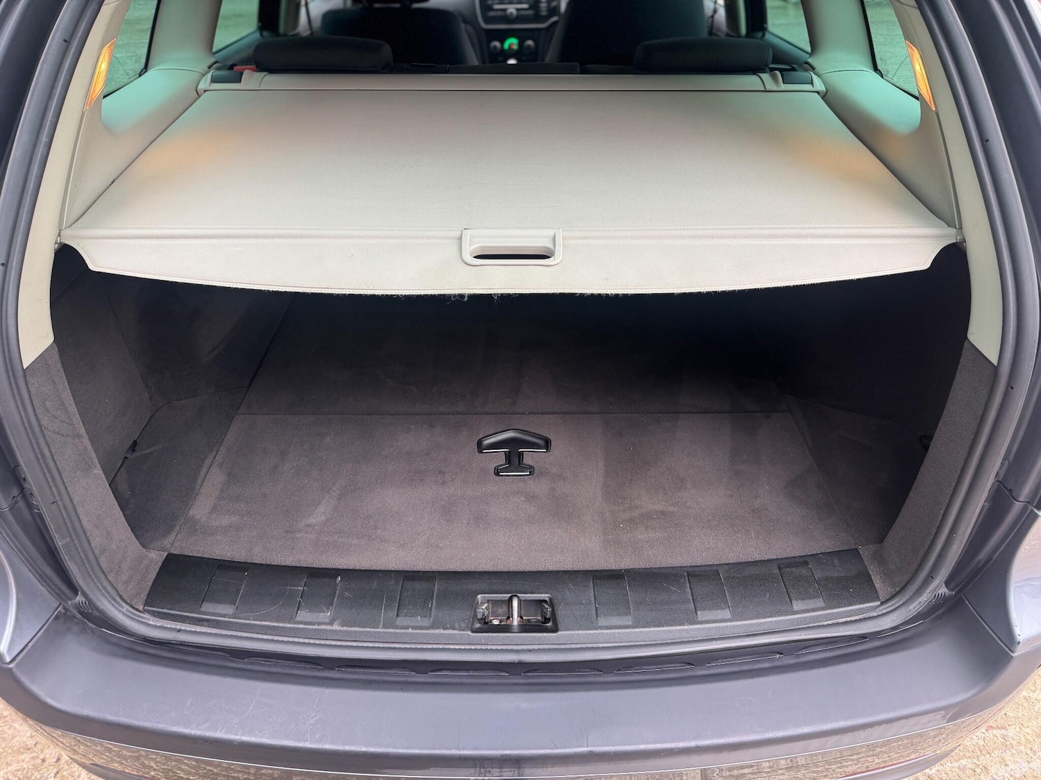 Used Saab 9-3 for sale - 77883400: Photo 27