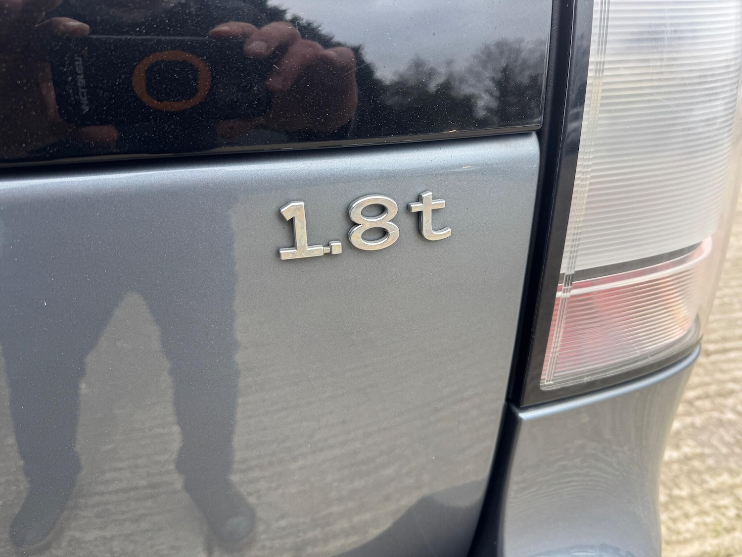 Used Saab 9-3 for sale - 77883400: Photo 6