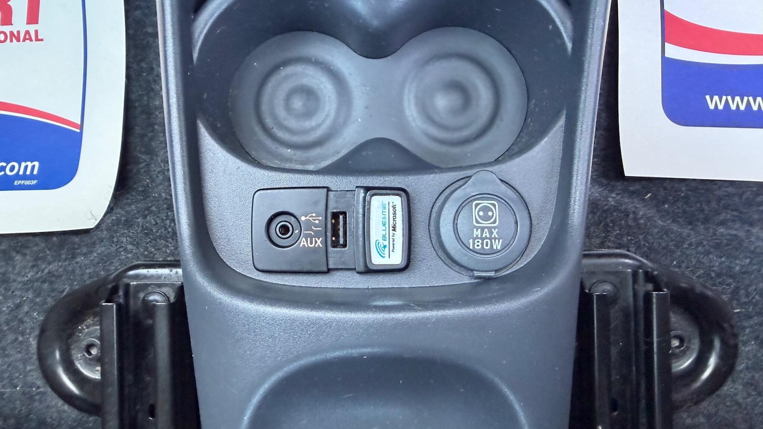 Used Fiat 500 2013 for sale - 78086416: Photo 13