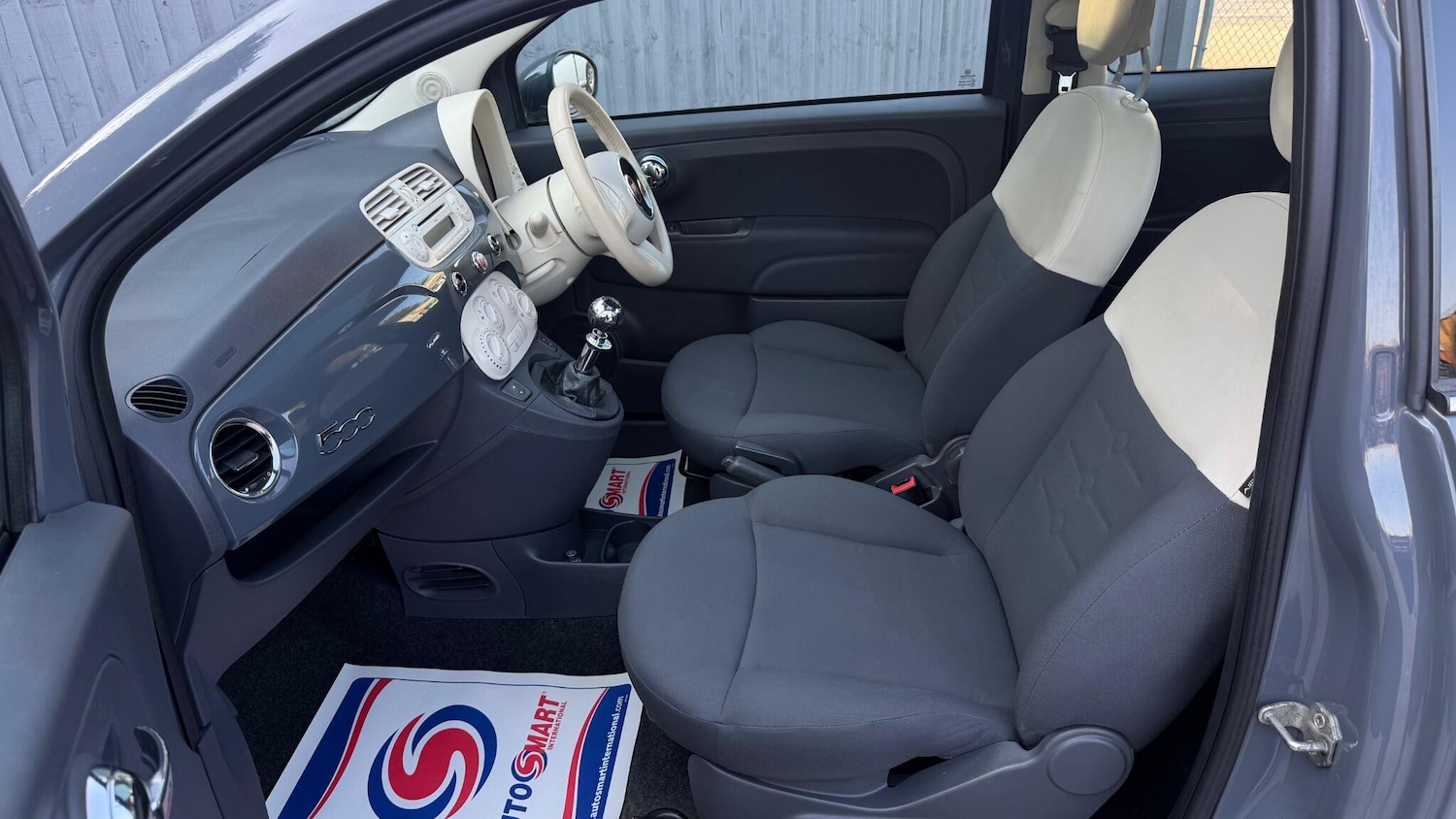 Used Fiat 500 2013 for sale - 78086416: Photo 15