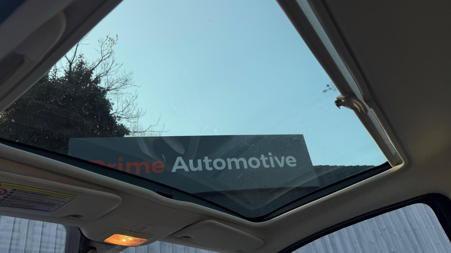 Used Fiat 500 2013 for sale - 78086416: Photo 17