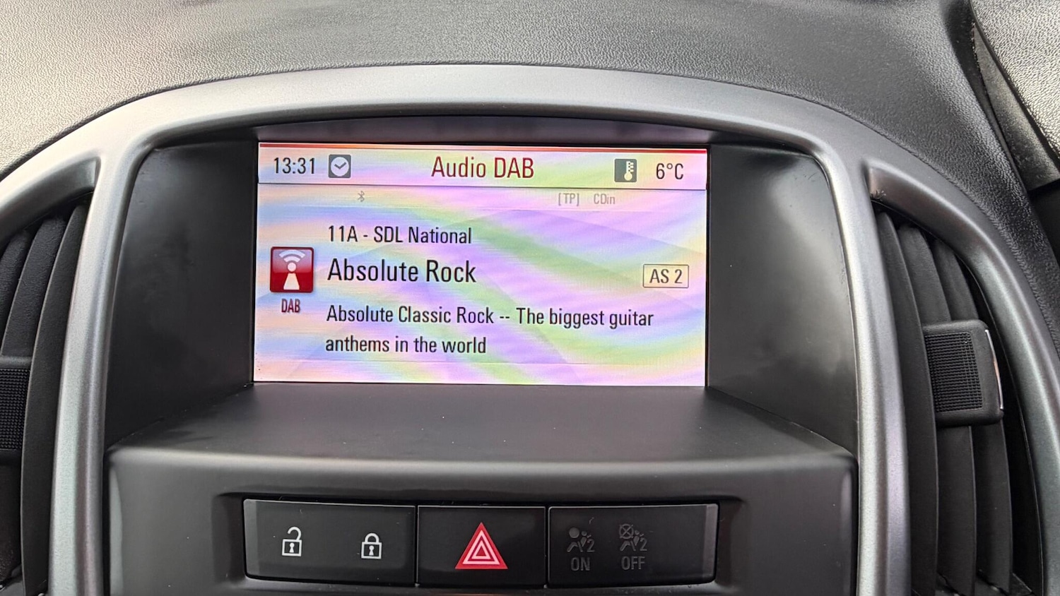 Used Vauxhall Astra for sale - 77882847: Photo 19