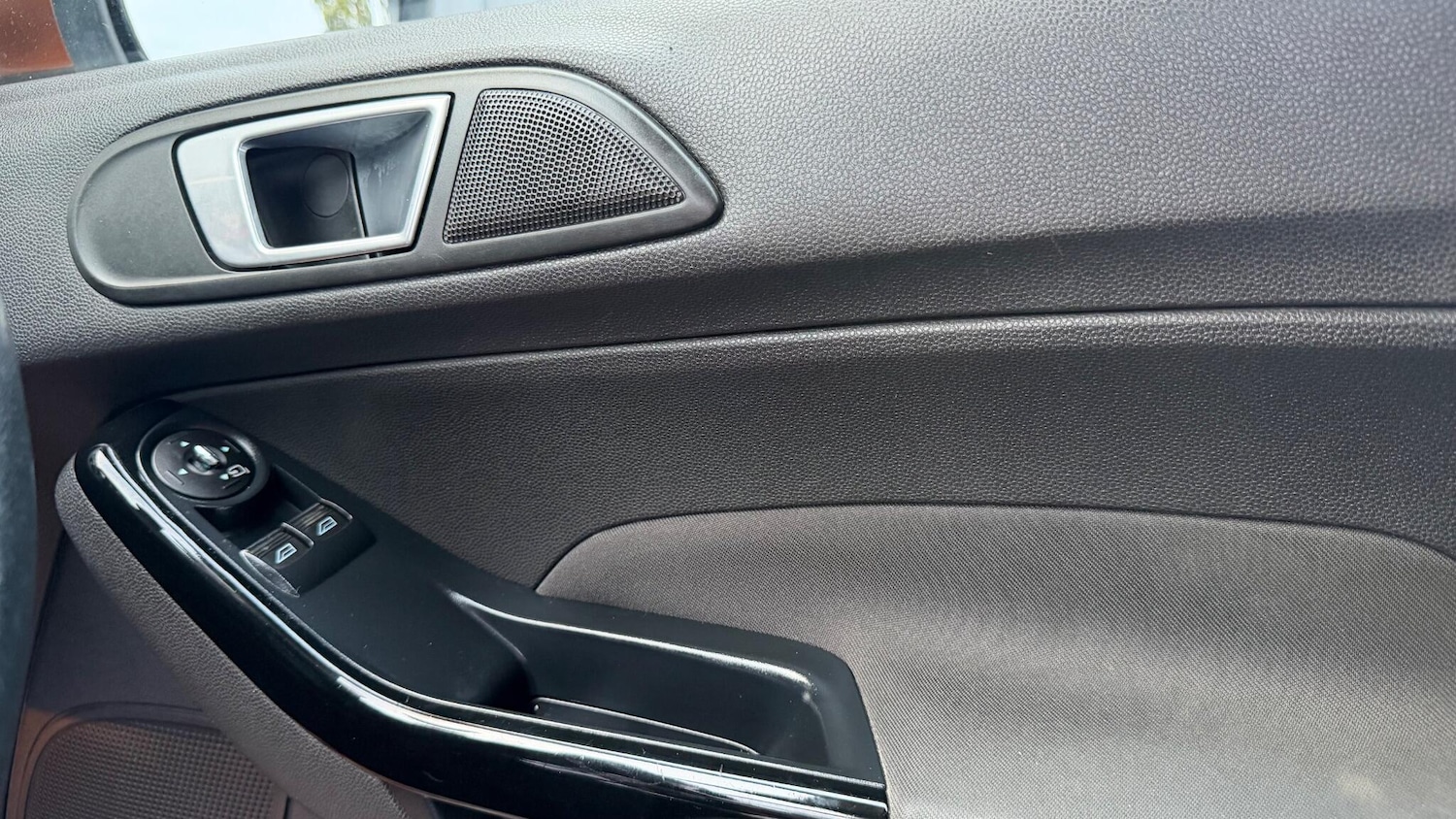 Used Ford Fiesta for sale - 77882083: Photo 10