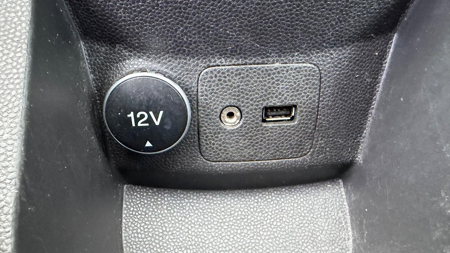 Used Ford Fiesta for sale - 77882083: Photo 9