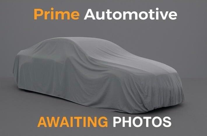 Used Ford Kuga for sale - 77882169: Photo 1