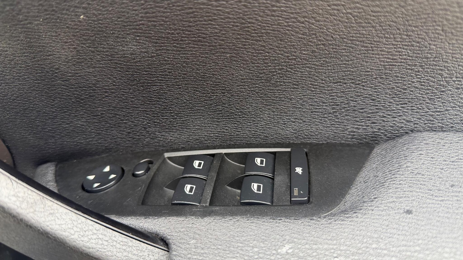 Used BMW X1 for sale - 77883454: Photo 13