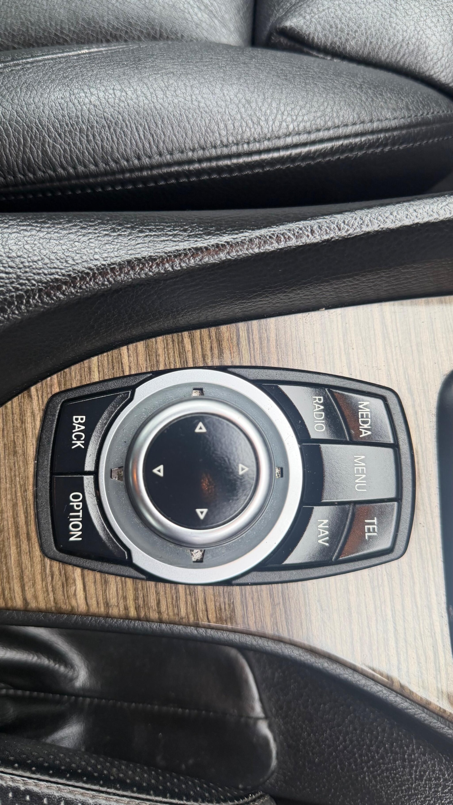 Used BMW X1 for sale - 77883454: Photo 14