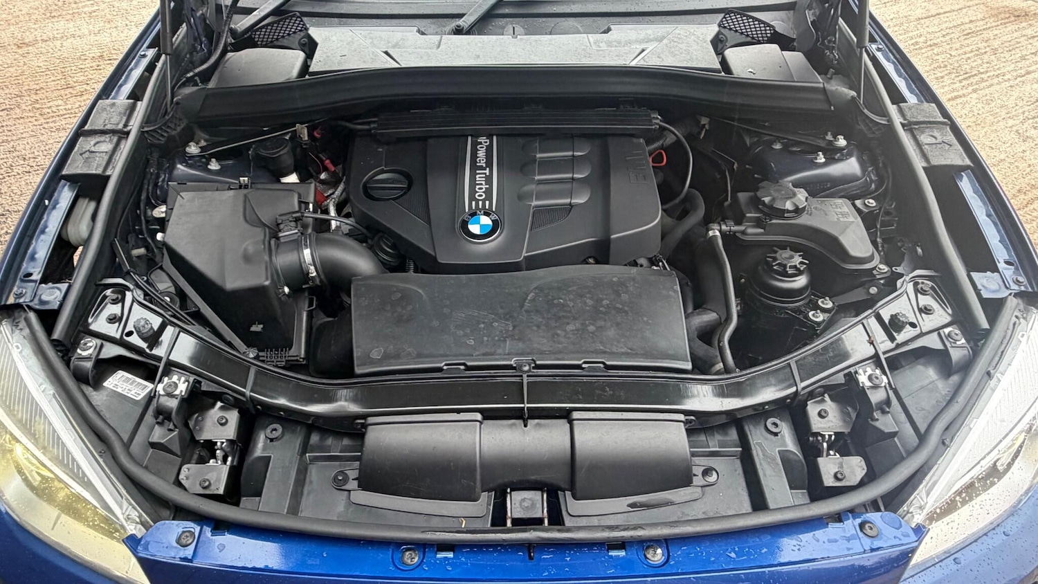 Used BMW X1 for sale - 77883454: Photo 15