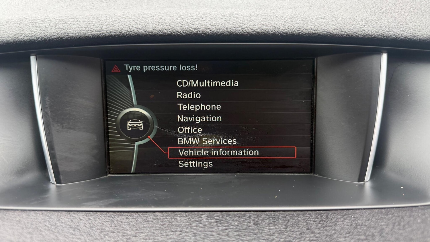 Used BMW X1 for sale - 77883454: Photo 16