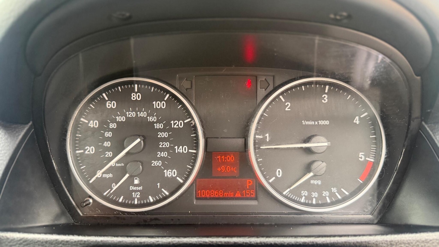 Used BMW X1 for sale - 77883454: Photo 17