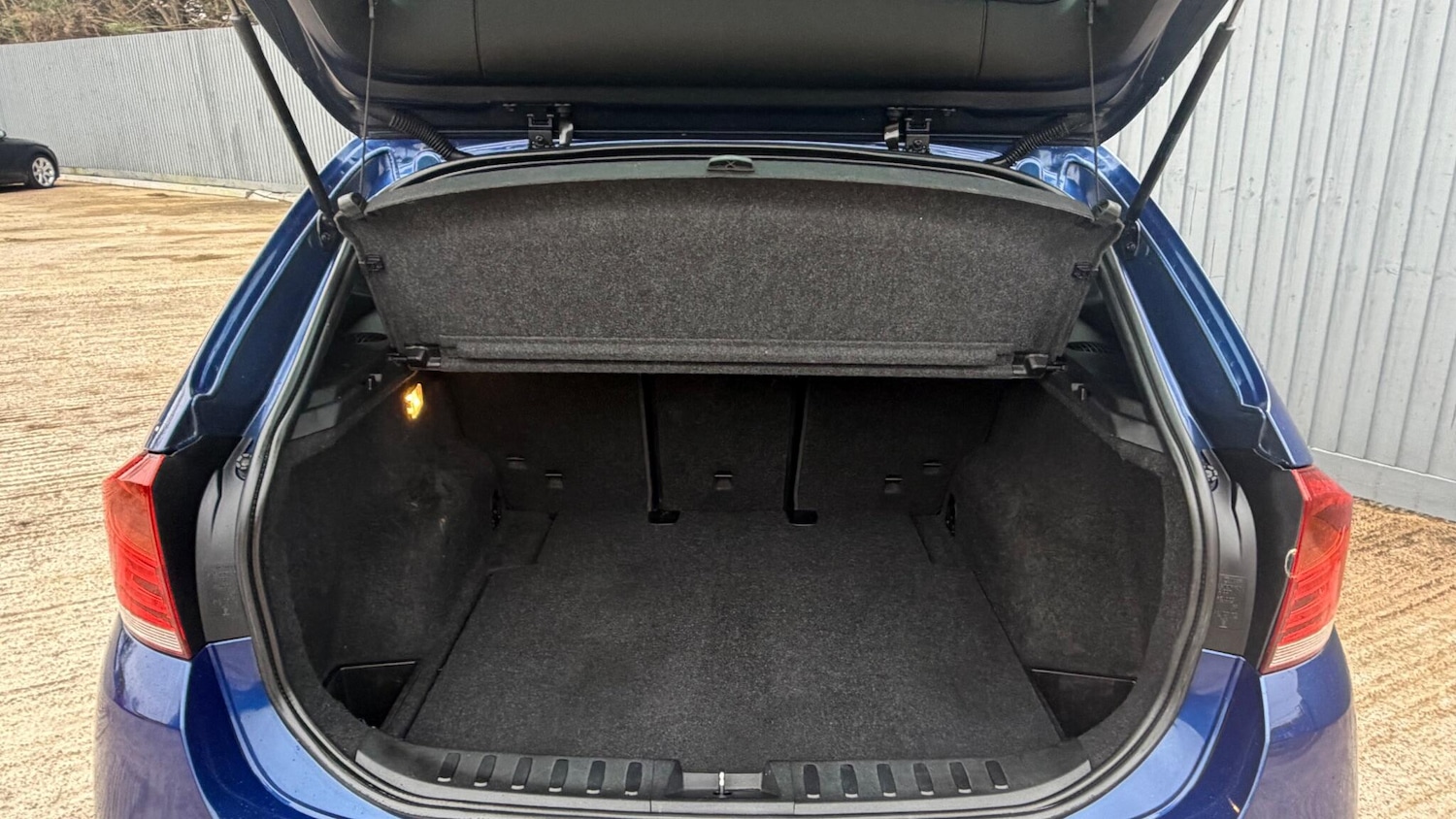 Used BMW X1 for sale - 77883454: Photo 18