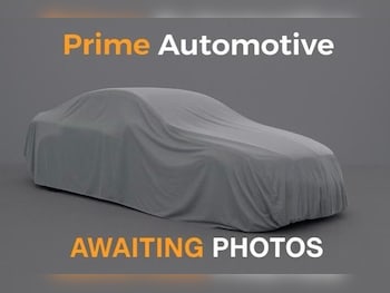 Vauxhall Corsa feature image