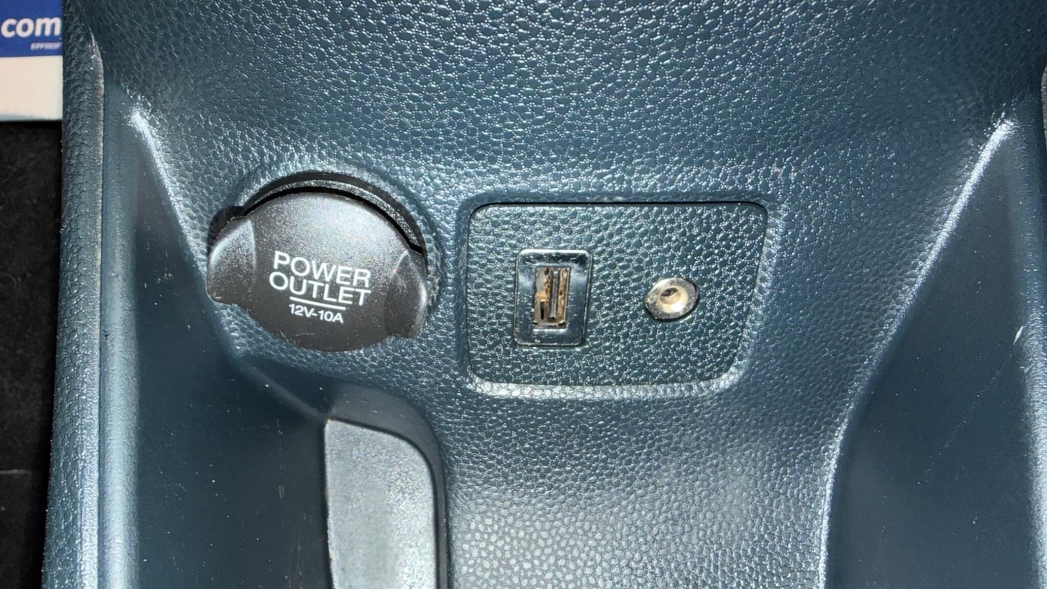 Used Ford Fiesta for sale - 77883335: Photo 14