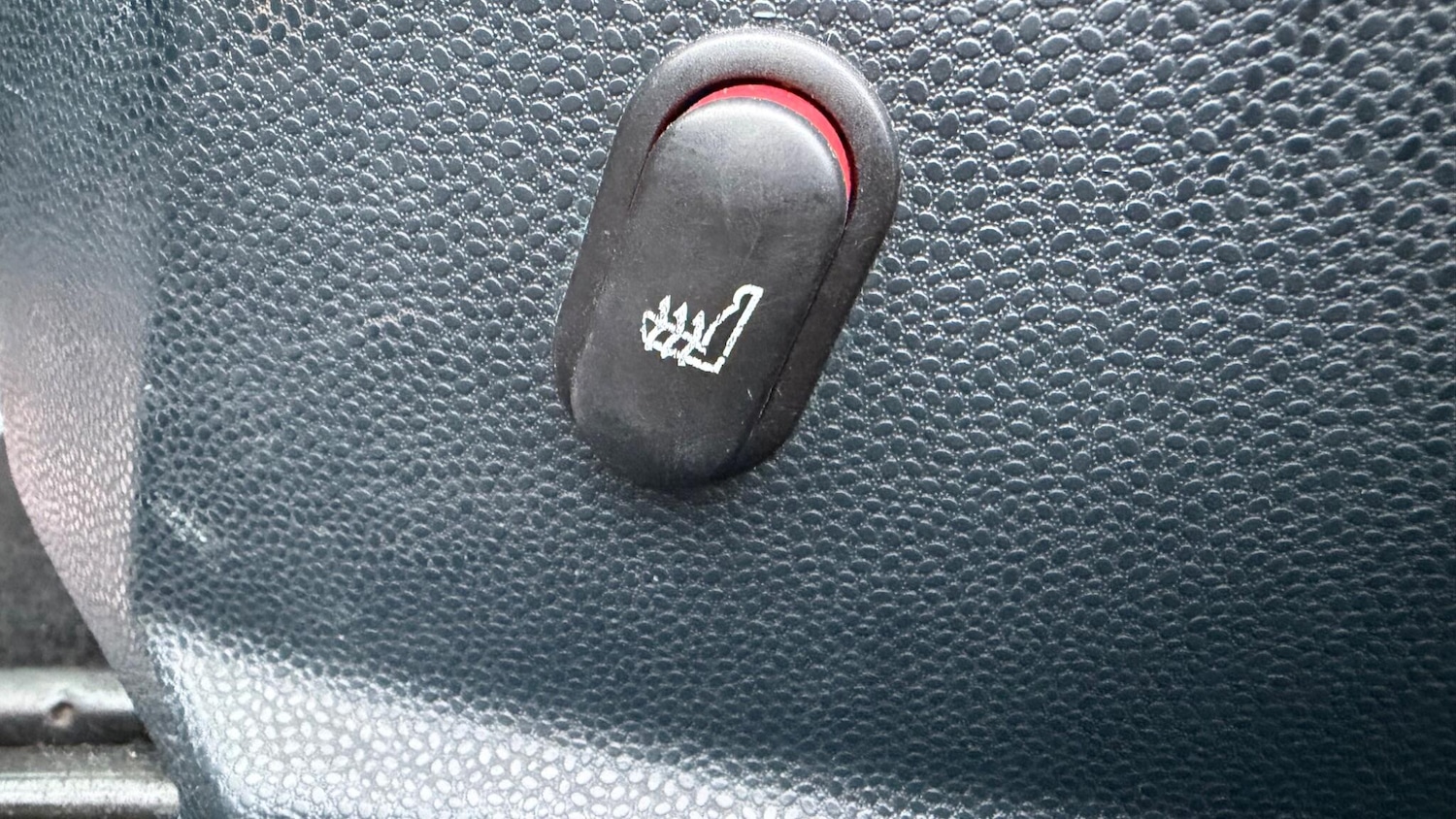 Used Ford Fiesta for sale - 77883335: Photo 17