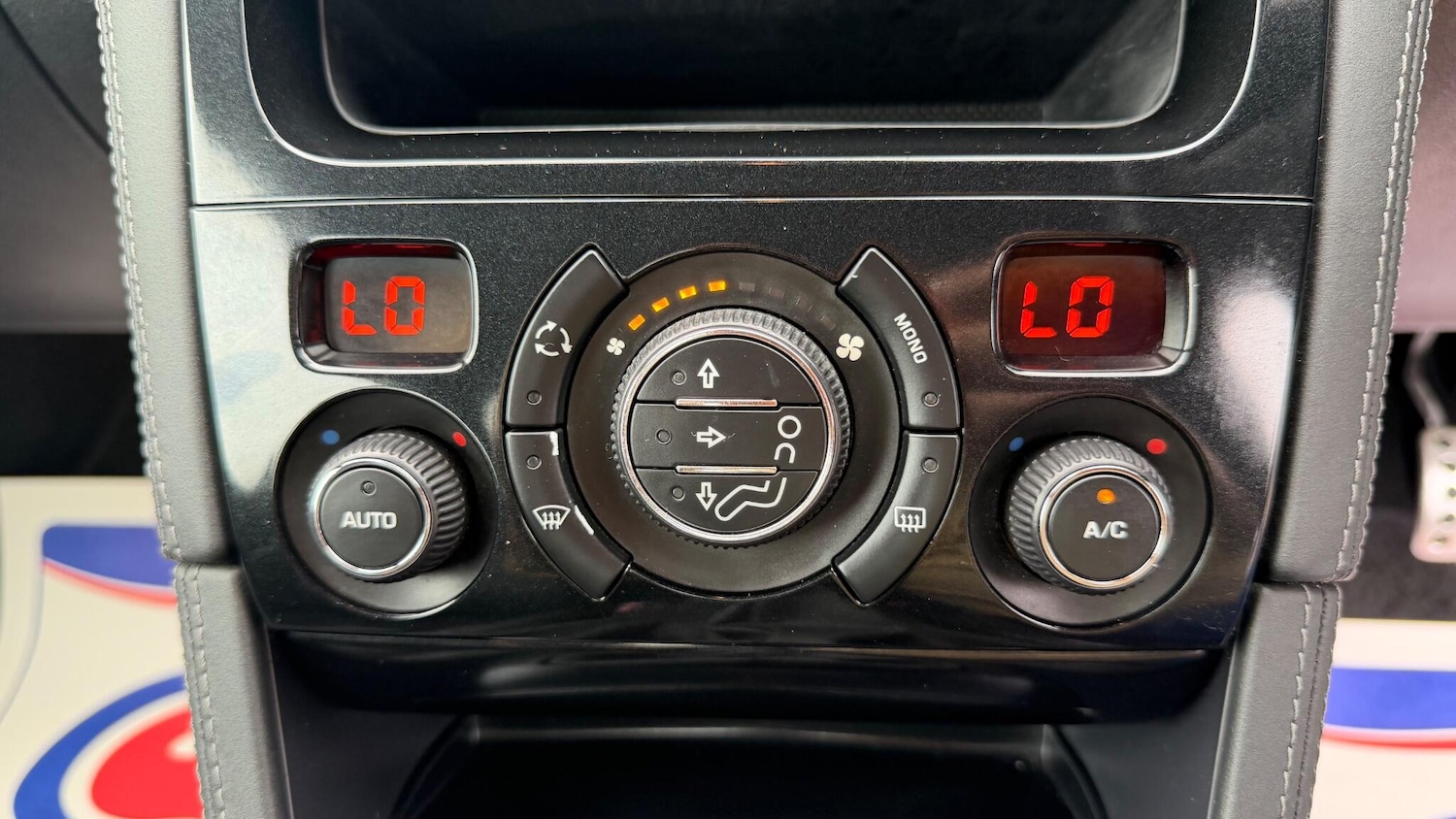 Used Peugeot RCZ 2011 for sale - 78019591: Photo 11