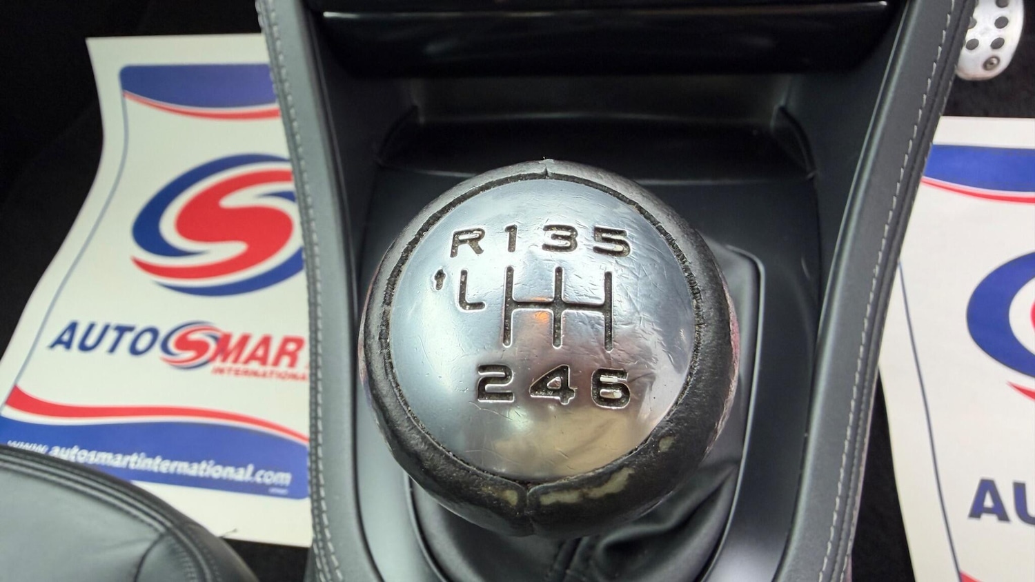 Used Peugeot RCZ 2011 for sale - 78019591: Photo 12