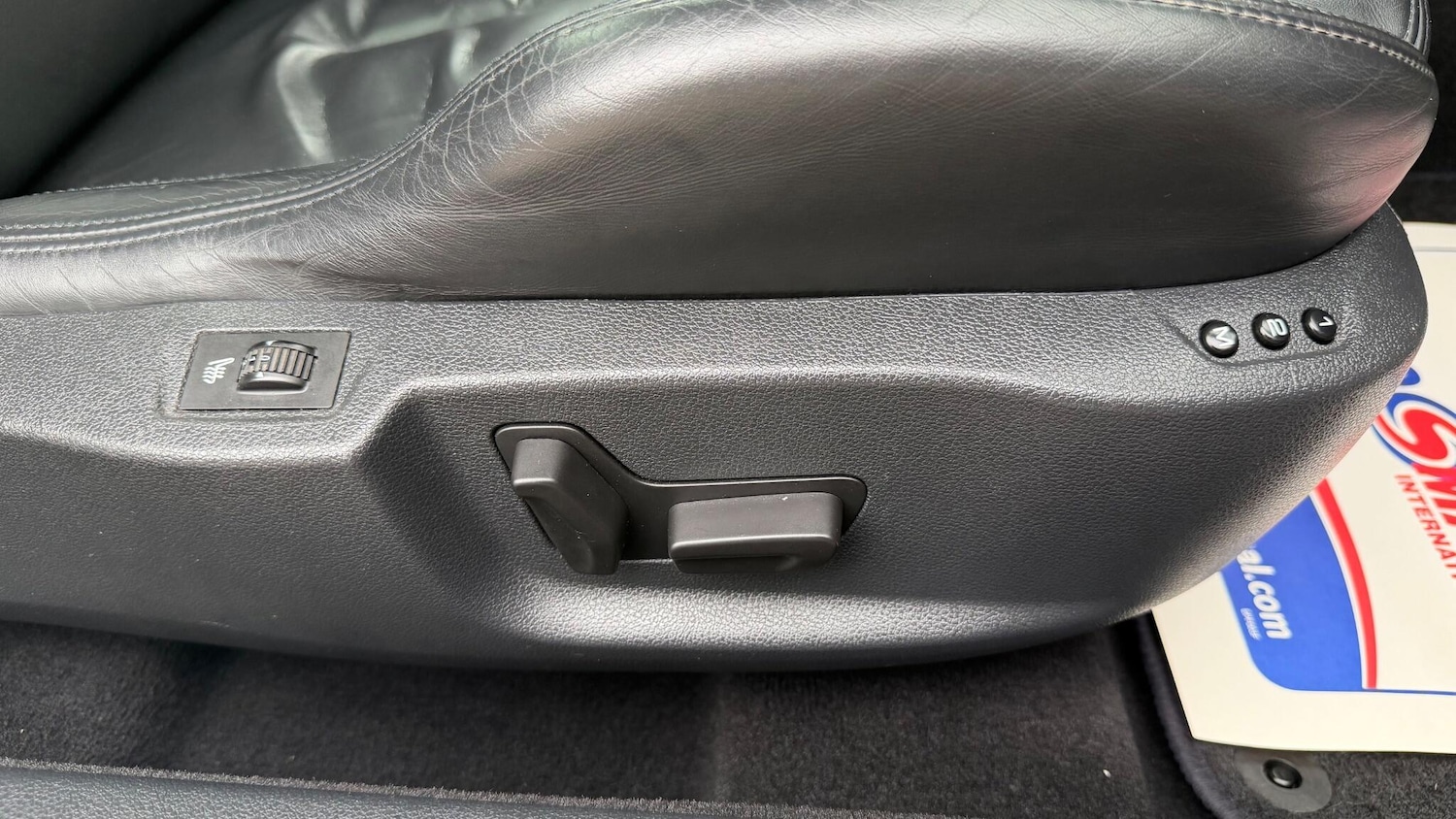 Used Peugeot RCZ 2011 for sale - 78019591: Photo 15