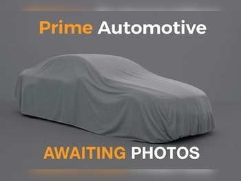 Vauxhall Corsa feature image