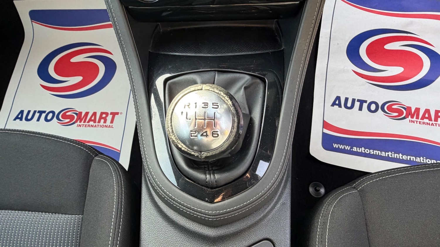 Used Peugeot RCZ for sale - 77882155: Photo 10